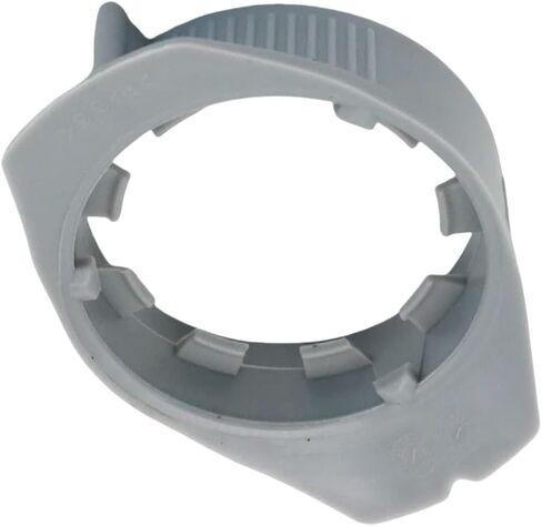 1 pcs Headlamp Bulb Retainer FIT FOR DODGE JEEP 1994-2004 55077046AA 55077046AA 55077046AB 05072637AA 5072637AA in Saudi Arabia