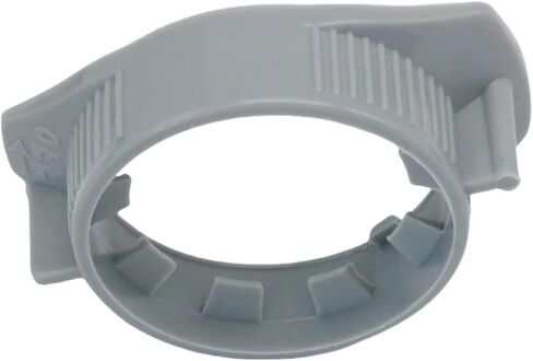 1 pcs Headlamp Bulb Retainer FIT FOR DODGE JEEP 1994-2004 55077046AA 55077046AA 55077046AB 05072637AA 5072637AA in Saudi Arabia