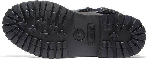 Timberland Women's Teddy Fleece Fold Down Wp in Kuwait