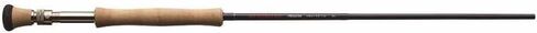 Redington Predator Fly Fishing Rod with Tube, 4 Pieces, 11 WT 9-Foot, Musky in Saudi Arabia