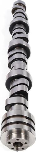 5.7 Hemi MDS Lifters and Cam Camshaft Kit Fit for 2009-2022 Dodge Ram 1500 5.7L V8 53022263AF in Saudi Arabia