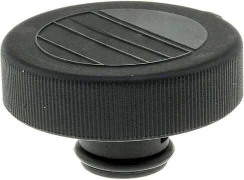 Engine Coolant Reservoir Cap for Lexus GS460 2008 2009 2010 2011 4.6L V8, for Lexus LS460 2007 2008 2009 2010 2011 2012 2013 4.6L V8, 1-PC in Saudi Arabia