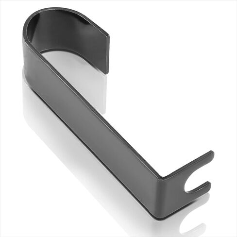 Hardened Steel Glow Plug Removal Tool Compatible with 04-10 Ford Powerstroke 6.0L Diesel Engines in Saudi Arabia