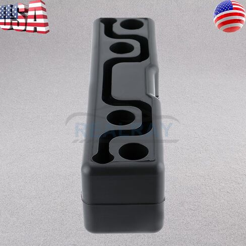 Replacement Auto Parts For Torsion Bar Crossmember Rubber Mount For 1988-1998 Silverado Sierra 15592575Mod-R36R-13788 in Saudi Arabia