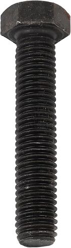 SCITOO Torsion Bar Key Adjuster Block Nuts with Bolts, Full Thread 1999-2000 for Cadillac 1988-2000 for Chevrolet 1988-2000 for GMC Accessories Cab Body Mounts Support Kit in Saudi Arabia