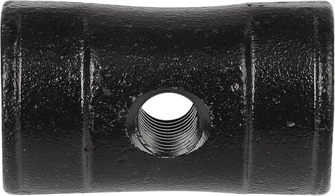 SCITOO Torsion Bar Key Adjuster Block Nuts with Bolts, Full Thread 1999-2000 for Cadillac 1988-2000 for Chevrolet 1988-2000 for GMC Accessories Cab Body Mounts Support Kit in Saudi Arabia
