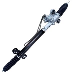 Right Hand Drive Power Steering Rack Compatible For Honda CR-V CRV 2007-2011 G3 RE4 RE2 53601-SWA-023 53601SWA023 in Kuwait