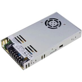 240W LAD-240A LAD-240B LAD-240C LAD-240D Power Supply(LAD-240D) in Kuwait