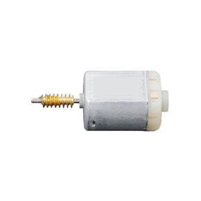 سيارة مرآة الرؤية الخلفية محرك المحرك فرشاة الكربون قفل الباب جزء 1020792 FC280 in Kuwait