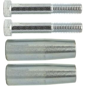 6707521 Pivot Pin Kit Compatible With Bobcat Loader 530 533 540 542 543 553 630 631 632 641 642 643 645 653 730 731 732 741 742 743 751 753 763 773 S130 in Saudi Arabia