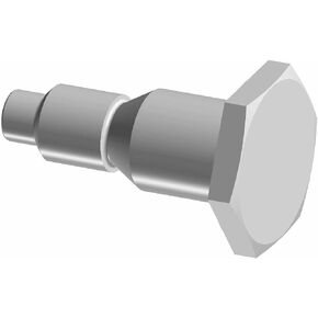 Polaris OEM Pivot Bolt 2004-2013 Blazer Trail Boss Scrambler 330 250 500 5134321 in Kuwait