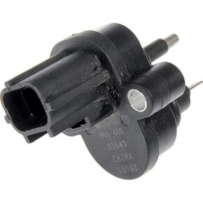 KarParts360 لسيارة Ford E-450 Econoline Super Duty 2000 2001 2002 سخان الوقود مع مستشعر الماء في الوقود | الإسكان البلاستيك | موصل أسود | موصل أنثى | شكل موصل دائري | 2-المحطة الطرفية in Kuwait