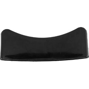 ANGGREK Tire Protective Sleeve Bead Breaker Rim Guard ABS Plastic Tire Shovel Cover for Removal Machine with Ergonomic Design Easy Installation in Saudi Arabia