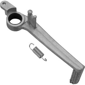 دواسة فرامل القدم الخلفية كالتريك متوافقة مع سوزوكي GSX-R600 GSX-R750 2006-2009 2011-2015 / GSX-R1000 2005-2009 43110-41G00 in Kuwait