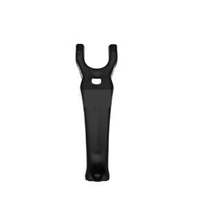Clutch Release Fork Fit for Hon-da Fit for City Fit for Jazz 2005-2008 Gd1 Gd3 Gd6 Gd8 22821-rel-000 in Saudi Arabia