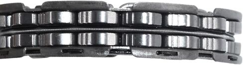 طريقة واحدة تحمل بداية Sprag Clutch 2.5mm تجاوز الخرز القابض متوافق مع قطع غيار السيارات والدراجات النارية LTA 400 F 2002 2003 2004 2005 2006 2007 2008 2009 2010 2011 2012 in Kuwait