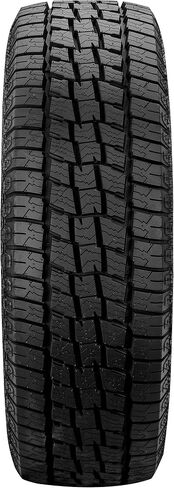 ليونهارت LIONCLAW ATX2 إطار لجميع التضاريس - LT265/60R20 121/118S E/10PR in Kuwait