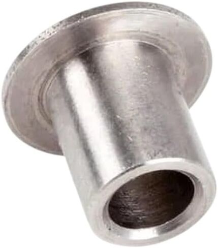 2A-Z8017 Star Bushing Idler Replacement for Genuine OEM STA2A-Z8017 in Saudi Arabia