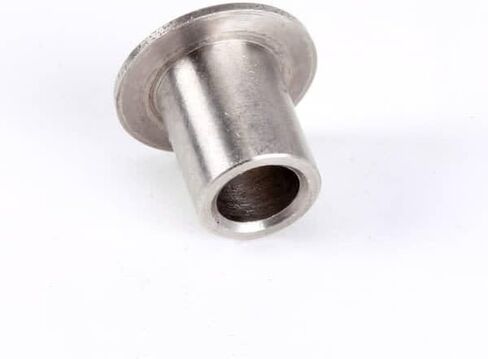 2A-Z8017 Star Bushing Idler Replacement for Genuine OEM STA2A-Z8017 in Saudi Arabia