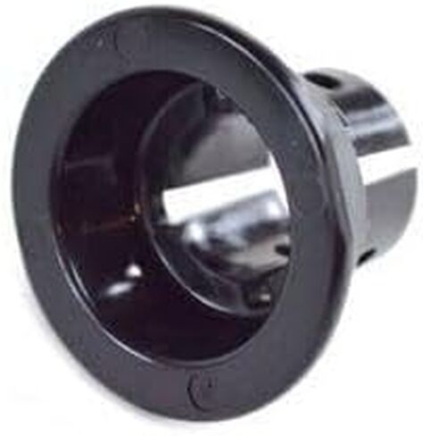 2015-2017 for Chrysler 200 Armrest Bushing Rear Left 68248917AAOpens in a new window or tab in Kuwait