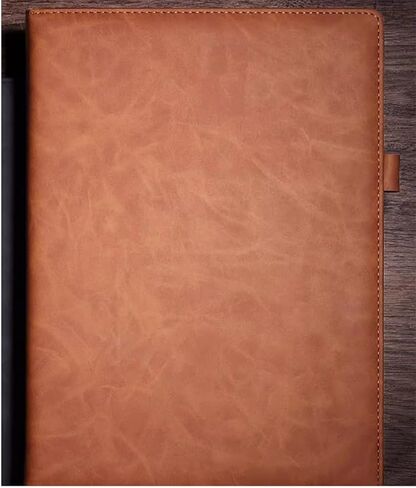 محضر اجتماع مكتب العمل بحجم A4 in Kuwait