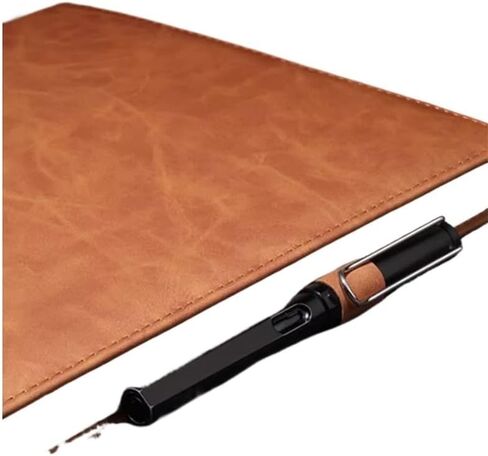 محضر اجتماع مكتب العمل بحجم A4 in Kuwait