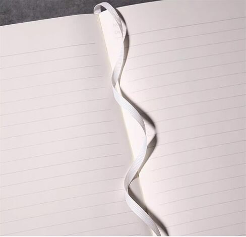 محضر اجتماع مكتب العمل بحجم A4 in Kuwait