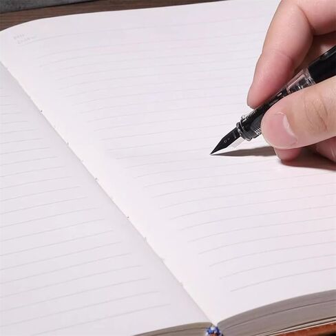 محضر اجتماع مكتب العمل بحجم A4 in Kuwait