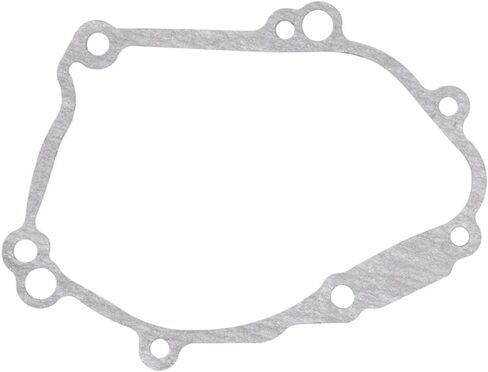 Motorcycle Stator Magneto Generator Cover Gasket 5VY-15451-00-00 Compatible with Automotive Motorcycle Parts YZF-R1R RaceBase YZF-R1 2005 YZFR1R YZFR1 YZF R1R R1 for Part Number 5VY-15451-00-00 in Saudi Arabia