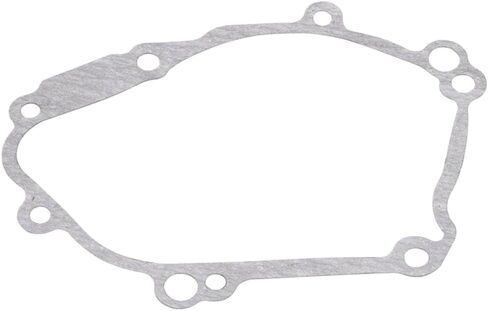 Motorcycle Stator Magneto Generator Cover Gasket 5VY-15451-00-00 Compatible with Automotive Motorcycle Parts YZF-R1R RaceBase YZF-R1 2005 YZFR1R YZFR1 YZF R1R R1 for Part Number 5VY-15451-00-00 in Saudi Arabia