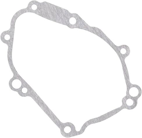 Motorcycle Stator Magneto Generator Cover Gasket 5VY-15451-00-00 Compatible with Automotive Motorcycle Parts YZF-R1R RaceBase YZF-R1 2005 YZFR1R YZFR1 YZF R1R R1 for Part Number 5VY-15451-00-00 in Saudi Arabia