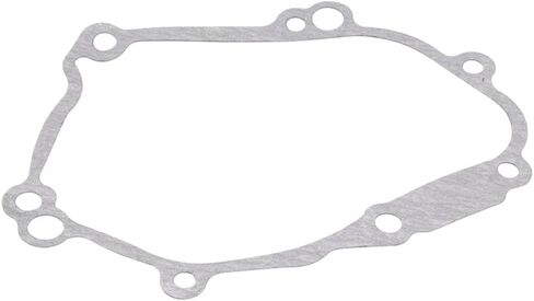Motorcycle Stator Magneto Generator Cover Gasket 5VY-15451-00-00 Compatible with Automotive Motorcycle Parts YZF-R1R RaceBase YZF-R1 2005 YZFR1R YZFR1 YZF R1R R1 for Part Number 5VY-15451-00-00 in Saudi Arabia