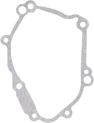 Motorcycle Stator Magneto Generator Cover Gasket 5VY-15451-00-00 Compatible with Automotive Motorcycle Parts YZF-R1R RaceBase YZF-R1 2005 YZFR1R YZFR1 YZF R1R R1 for Part Number 5VY-15451-00-00 in Saudi Arabia