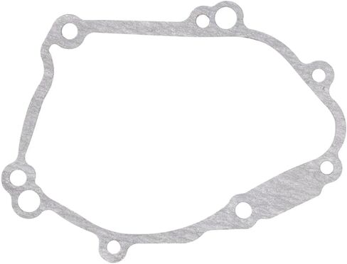 Motorcycle Stator Magneto Generator Cover Gasket 5VY-15451-00-00 Compatible with Automotive Motorcycle Parts YZF-R1R RaceBase YZF-R1 2005 YZFR1R YZFR1 YZF R1R R1 for Part Number 5VY-15451-00-00 in Saudi Arabia