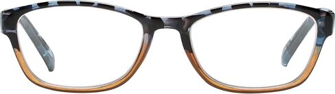 SAV Eyewear Women's Vk Couture Reading Glasses in Saudi Arabia