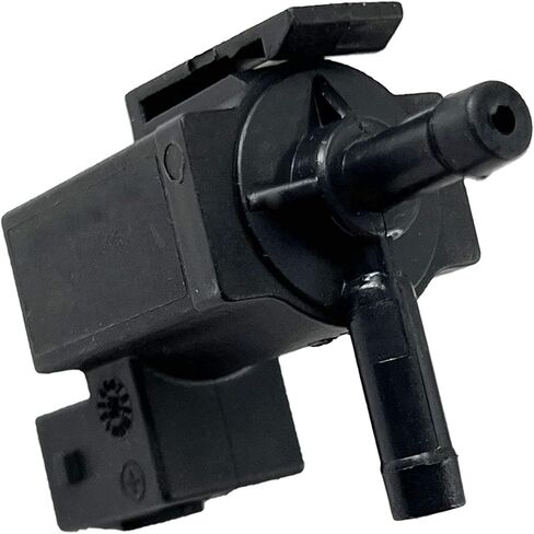 12649146 Turbo Wastegate Solenoid Compatible with Equinox Camaro Traverse ATS CTS CT6, Regal TourX Sportback Envision 2013-2020 Turbocharger Boost Controller Valve in Saudi Arabia