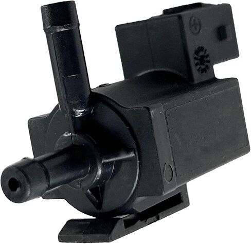 12649146 Turbo Wastegate Solenoid Compatible with Equinox Camaro Traverse ATS CTS CT6, Regal TourX Sportback Envision 2013-2020 Turbocharger Boost Controller Valve in Saudi Arabia