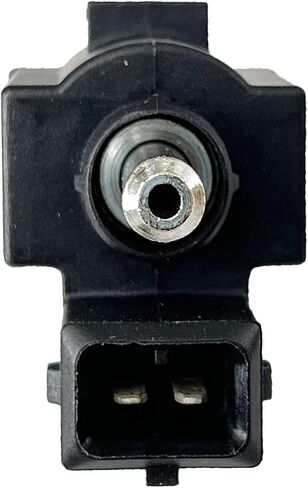 12649146 Turbo Wastegate Solenoid Compatible with Equinox Camaro Traverse ATS CTS CT6, Regal TourX Sportback Envision 2013-2020 Turbocharger Boost Controller Valve in Saudi Arabia