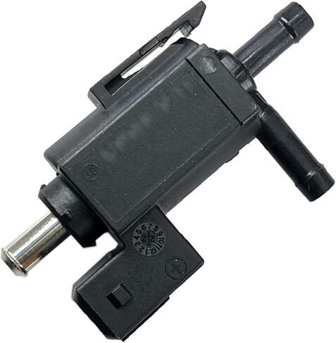 12649146 Turbo Wastegate Solenoid Compatible with Equinox Camaro Traverse ATS CTS CT6, Regal TourX Sportback Envision 2013-2020 Turbocharger Boost Controller Valve in Saudi Arabia