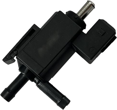 12649146 Turbo Wastegate Solenoid Compatible with Equinox Camaro Traverse ATS CTS CT6, Regal TourX Sportback Envision 2013-2020 Turbocharger Boost Controller Valve in Saudi Arabia