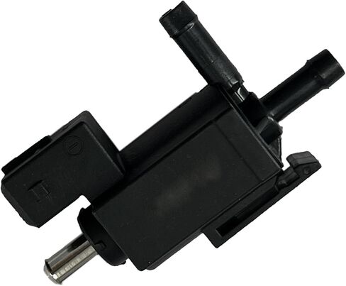 12649146 Turbo Wastegate Solenoid Compatible with Equinox Camaro Traverse ATS CTS CT6, Regal TourX Sportback Envision 2013-2020 Turbocharger Boost Controller Valve in Saudi Arabia