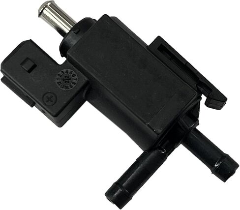 12649146 Turbo Wastegate Solenoid Compatible with Equinox Camaro Traverse ATS CTS CT6, Regal TourX Sportback Envision 2013-2020 Turbocharger Boost Controller Valve in Saudi Arabia