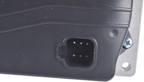 24V 300A وحدة تحكم المحرك 823408GT 823408GN استبدال لرفع الجني GR-08 GR-12 GR-15 GR-20 GRC-12 GS-1530 GS-1532 GS-1930 GS-1932 GS-2032 GS-2046 GS-2632 GS-2646 ع-3232 in Kuwait