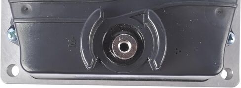 24V 300A وحدة تحكم المحرك 823408GT 823408GN استبدال لرفع الجني GR-08 GR-12 GR-15 GR-20 GRC-12 GS-1530 GS-1532 GS-1930 GS-1932 GS-2032 GS-2046 GS-2632 GS-2646 ع-3232 in Kuwait