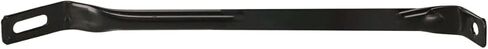 Radiator Support for Jeep for Grand Cherokee 2005-2010 Left or Right Center CH1225205 in Saudi Arabia