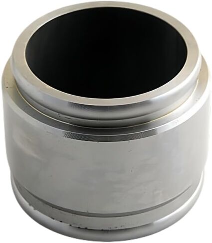 A65554 Exhaust Elbow Connector Sleeve Fits for Case 1470 1570 1080 W26B in Saudi Arabia