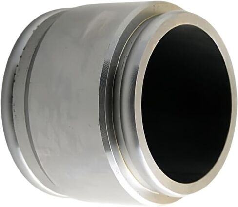 A65554 Exhaust Elbow Connector Sleeve Fits for Case 1470 1570 1080 W26B in Saudi Arabia