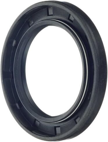 Rear Manual Transmission Seal for Ford Explorer 2002 2003 2004 4.6L V8, for Ford Explorer 1996 1997 1998 1999 2000 2001 5.0L V8 Replace# 11592 1-PC in Saudi Arabia