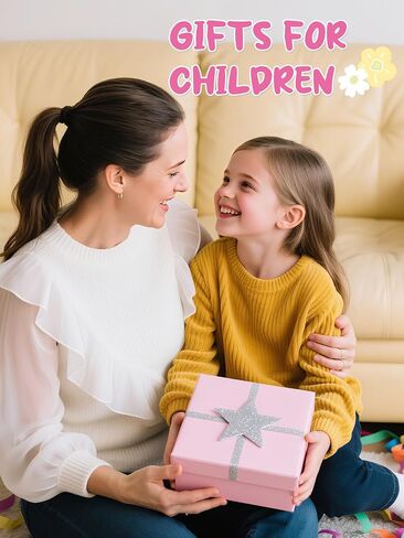 3-Color Kids Camera Paper Roll Refill - Compatible with Most Instant Print Camera, HD Photo Printer Paper for Kids Aged 4 5 6 7 8 9 10 Boys Girls Birthday Christmas Gifts (6 Rolls) in Saudi Arabia
