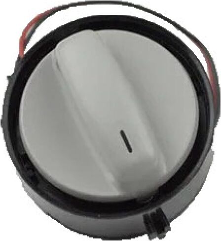 Sunroof Control Rotary Switch Potentiometer 1kd959613 for Vw for Golf Mk6 for Jetta Mk5 for Passat B6 Car Accessories in Saudi Arabia